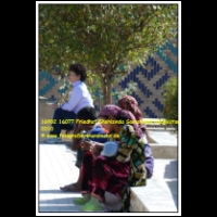 16902 16077 Friedhof Shohizinda Samarkand Usbekistan 2010.JPG